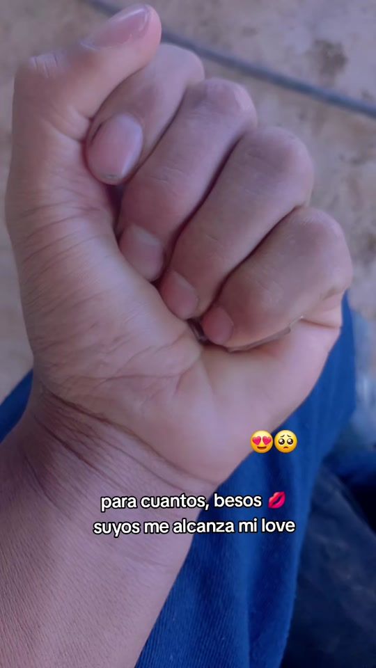TikTok video thumbnail by teamnegro092