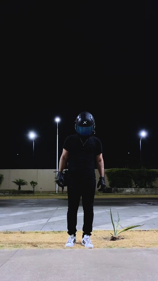 TikTok video thumbnail by bez_black