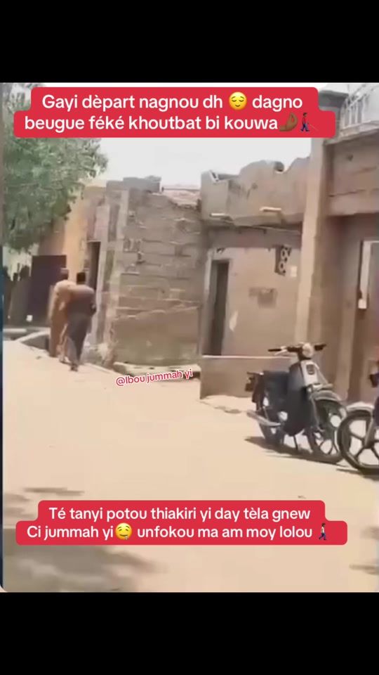 TikTok video thumbnail by jummah_yi