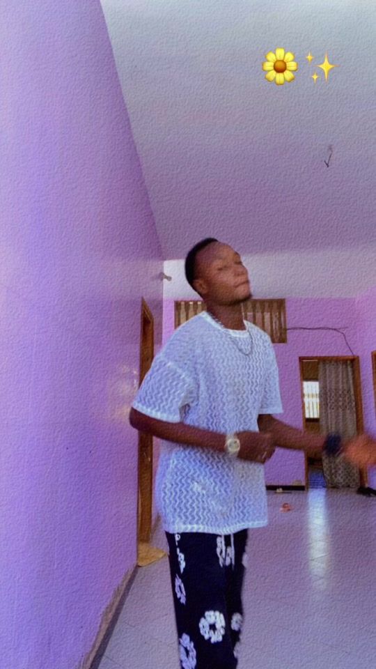 TikTok video thumbnail by soulayeman26
