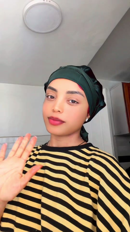 TikTok video thumbnail by akiwisdom11