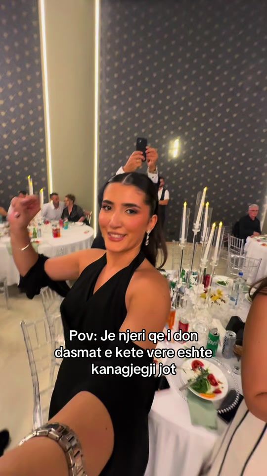 TikTok video thumbnail by fjollaymeri