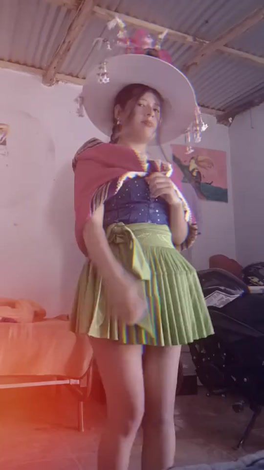 TikTok video thumbnail by benedt.cm