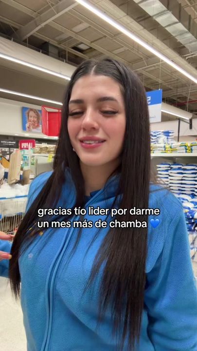 TikTok video thumbnail by lapazitaaaa