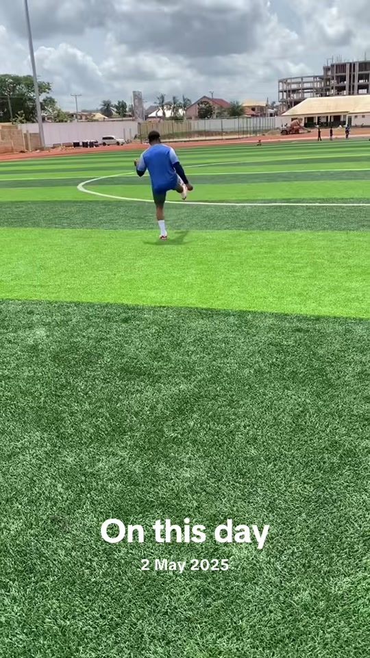 TikTok video thumbnail by fit_deen