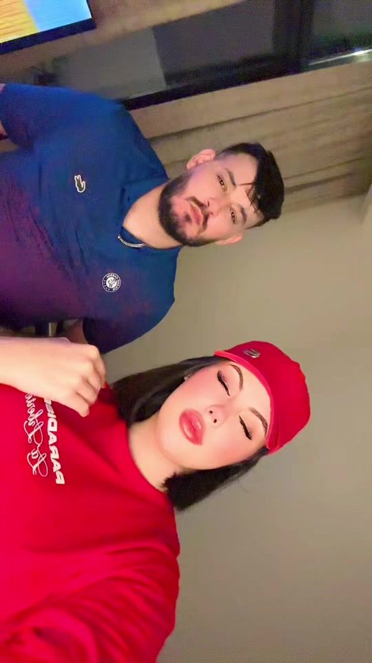 TikTok video thumbnail by princesse__ll17