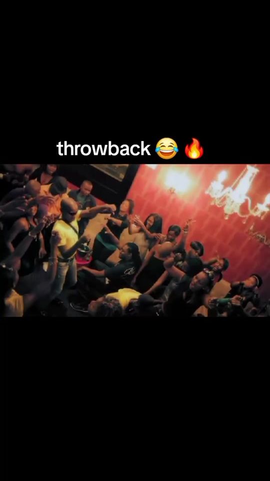 TikTok video thumbnail by dekid082