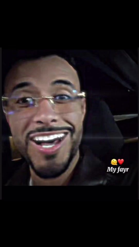 TikTok video thumbnail by chidou_93