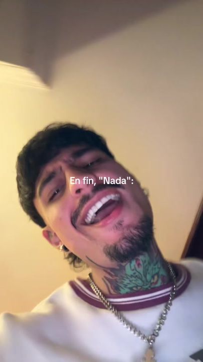 TikTok video thumbnail by terantexsebsi