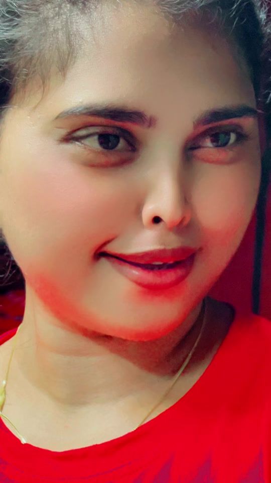 TikTok video thumbnail by buddi850