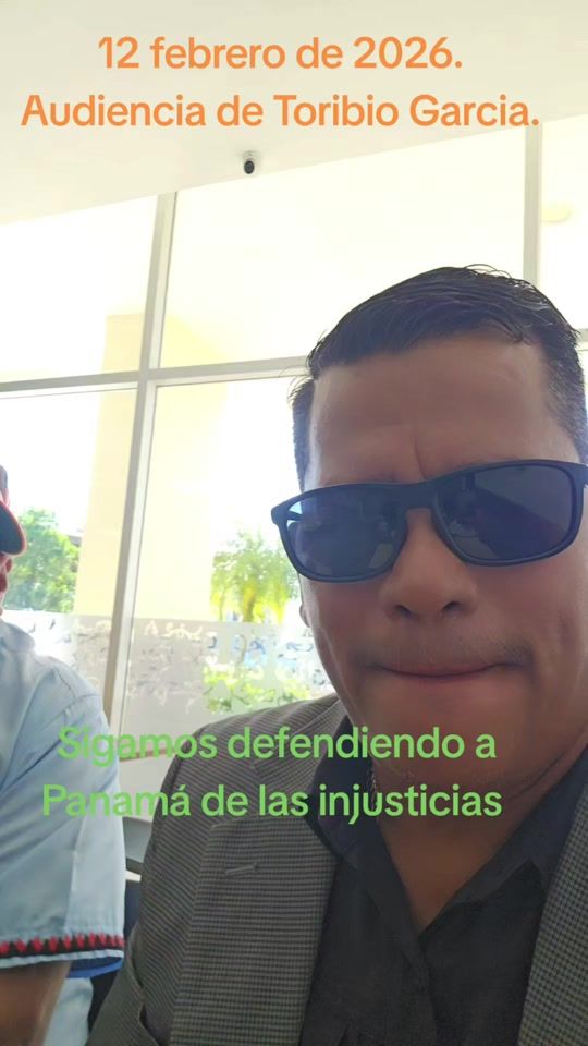 TikTok video thumbnail by juandedioscamaoja