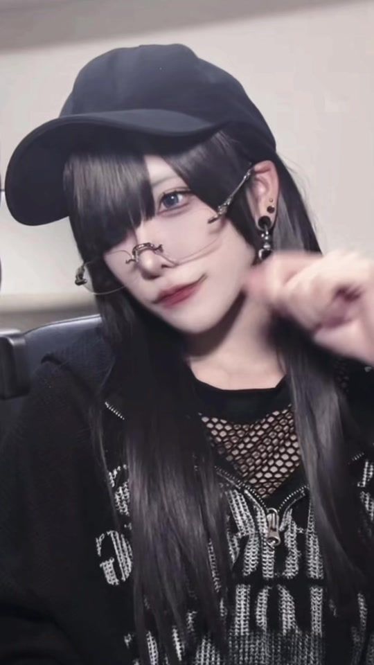 TikTok video thumbnail by loxorin_.com