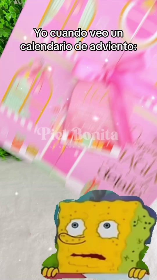 TikTok video thumbnail by pielbonita.pe