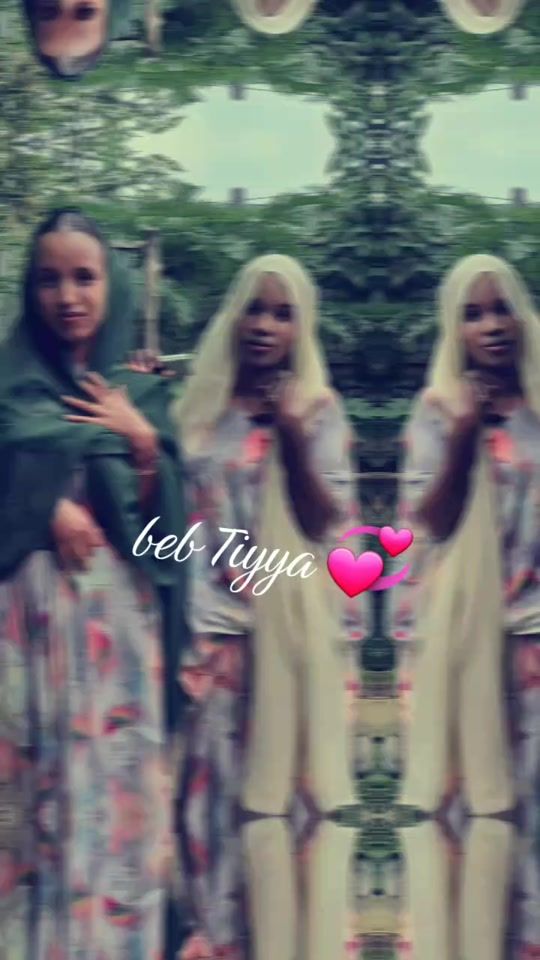 TikTok video thumbnail by biqiltuu_ahammad