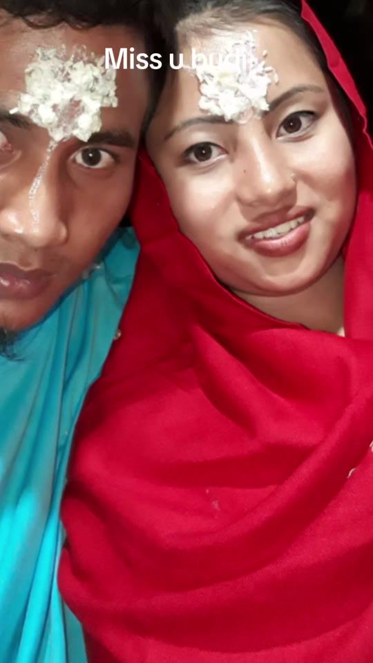 TikTok video thumbnail by manthapa036