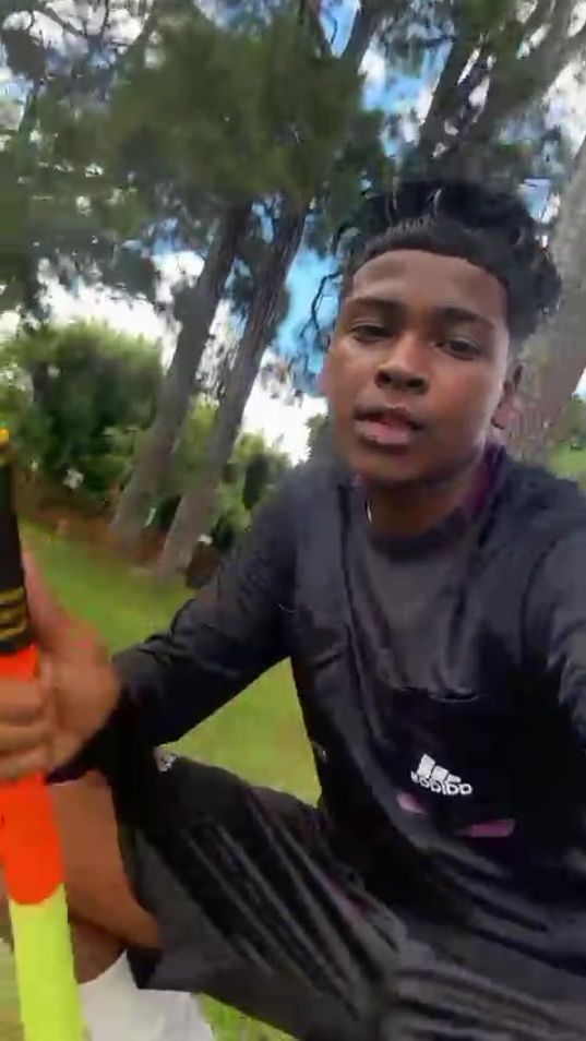 TikTok video thumbnail by matherabot