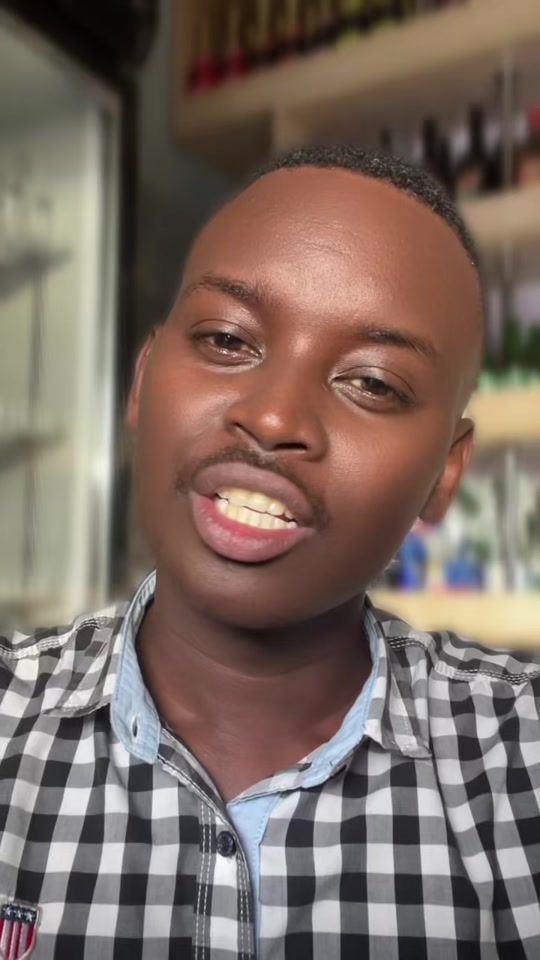 TikTok video thumbnail by mugishakeleb2