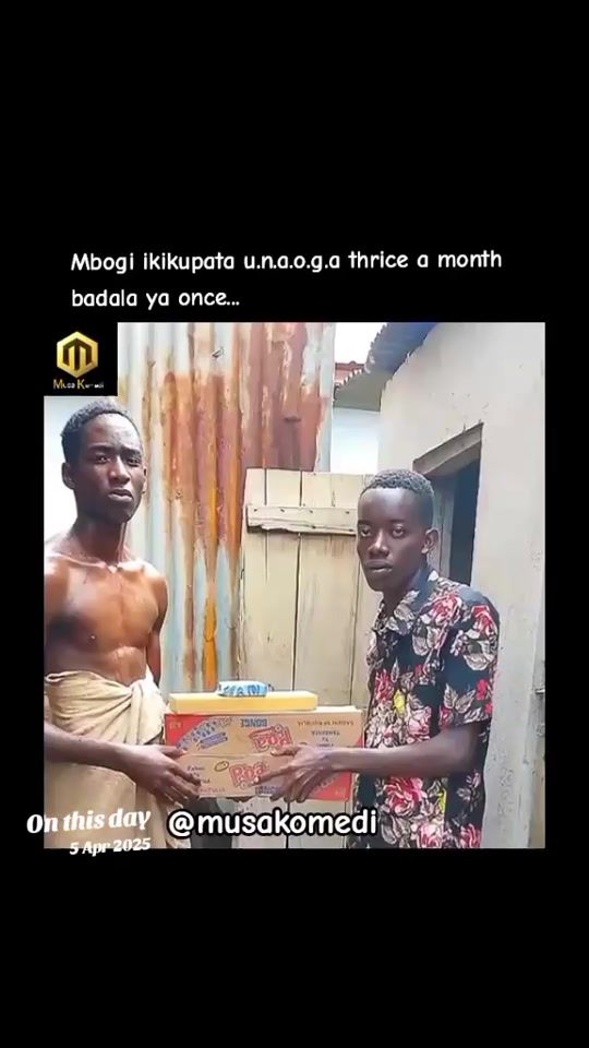 TikTok video thumbnail by musalenjo