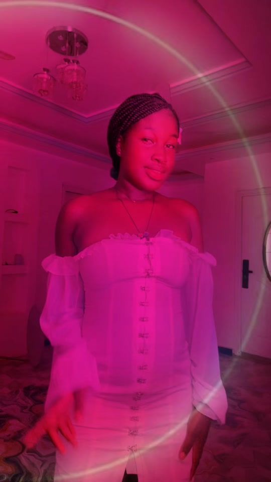 TikTok video thumbnail by sharonzy.bea4
