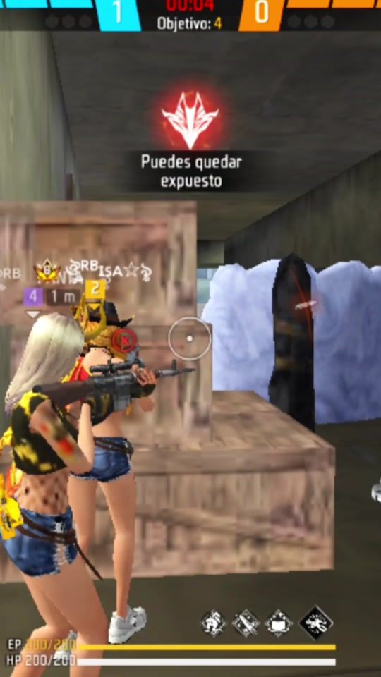 TikTok video thumbnail by isa_291605