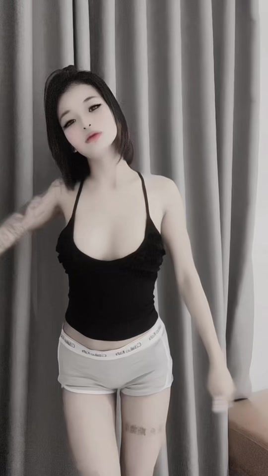 TikTok video thumbnail by yuu.lii2