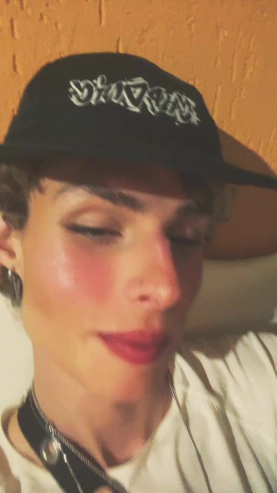TikTok video thumbnail by fellipekrainer