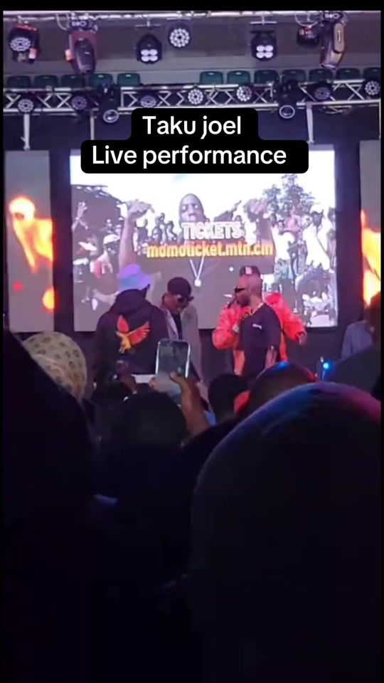 TikTok video thumbnail by takujoel