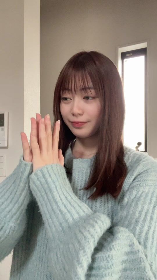 TikTok video thumbnail by shiii1224