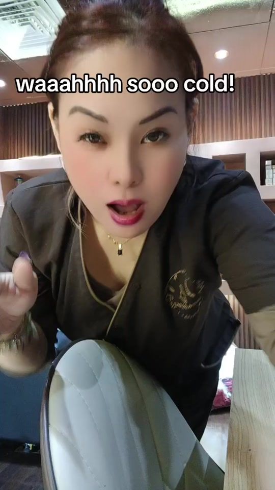 TikTok video thumbnail by franciscobeb4