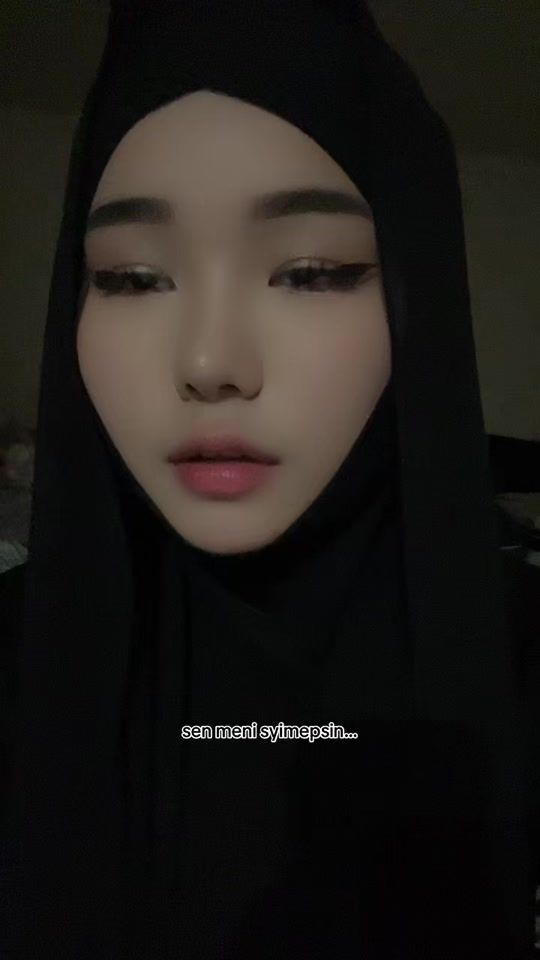 TikTok video thumbnail by dinmyxxametovaa