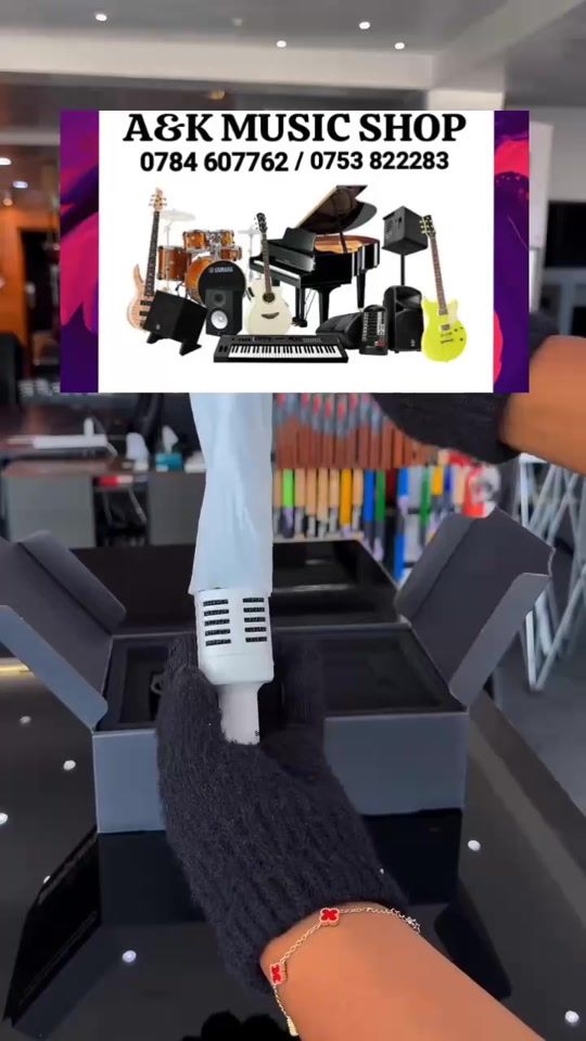 TikTok video thumbnail by ambrosekibonge