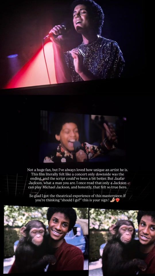 TikTok video thumbnail by idushavijayakumar