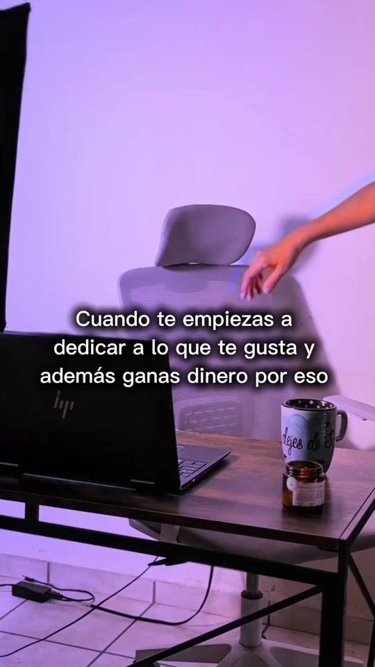 TikTok video thumbnail by soycarmenrosa_