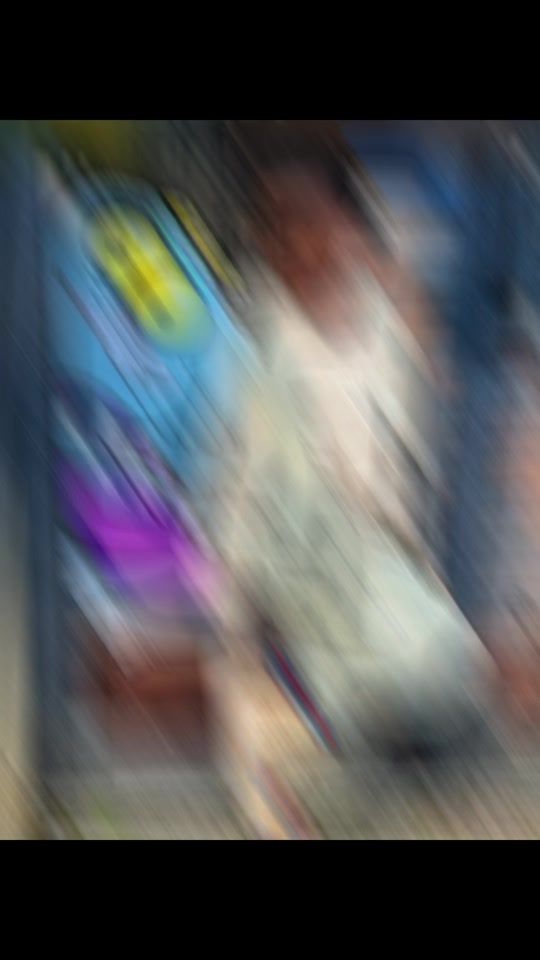 TikTok video thumbnail by rebeccamashiri