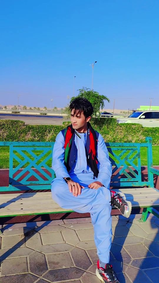 TikTok video thumbnail by abiduiiahsadat