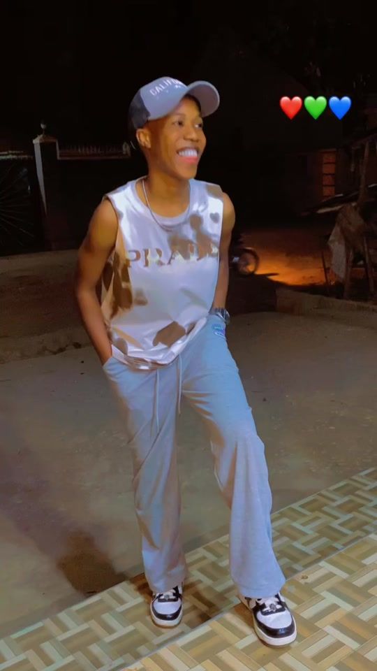TikTok video thumbnail by acycomposition4