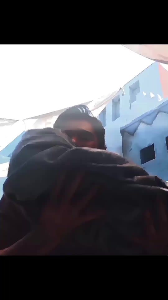 TikTok video thumbnail by rafa_ale77