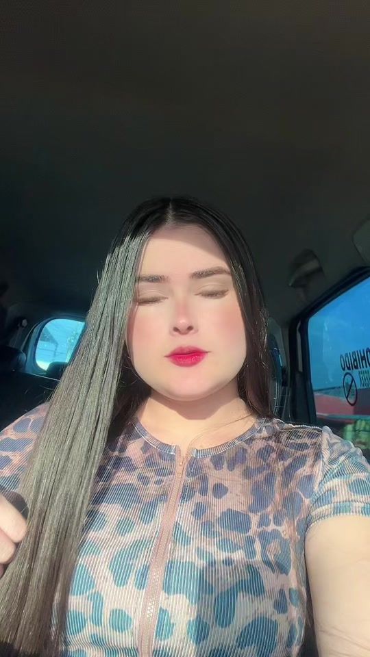 TikTok video thumbnail by samariaroman9