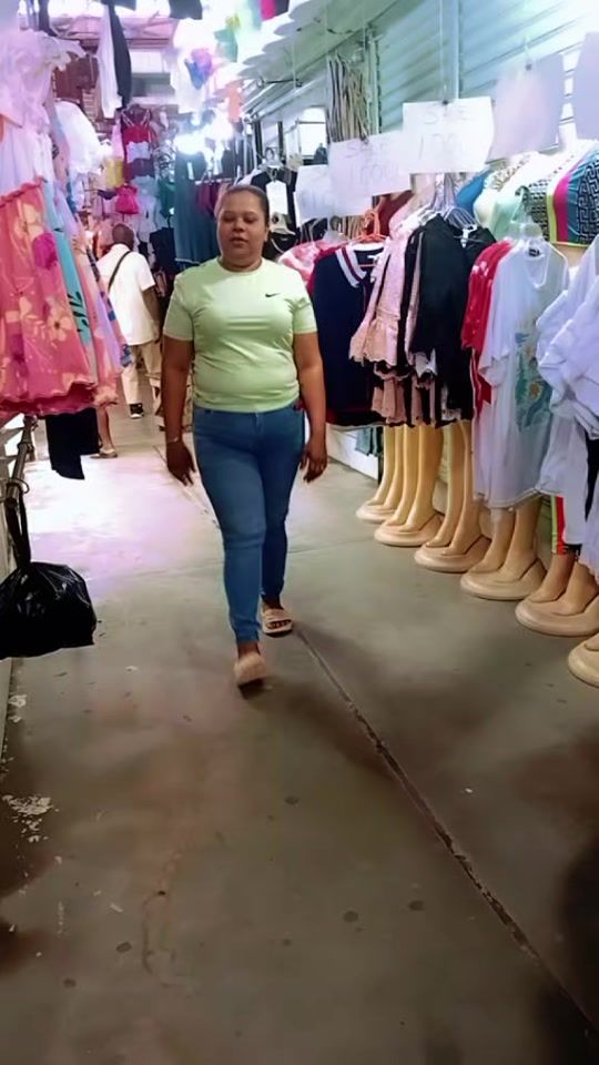 TikTok video thumbnail by indafaria