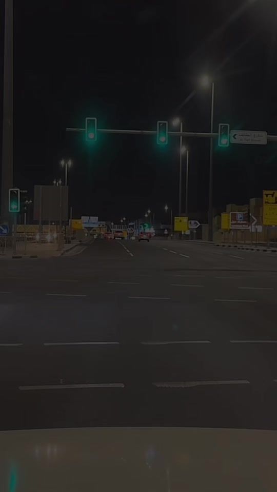 TikTok video thumbnail by goodwe19