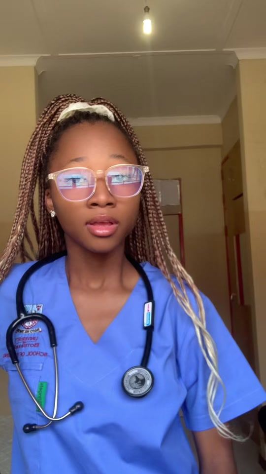 TikTok video thumbnail by lame_molete