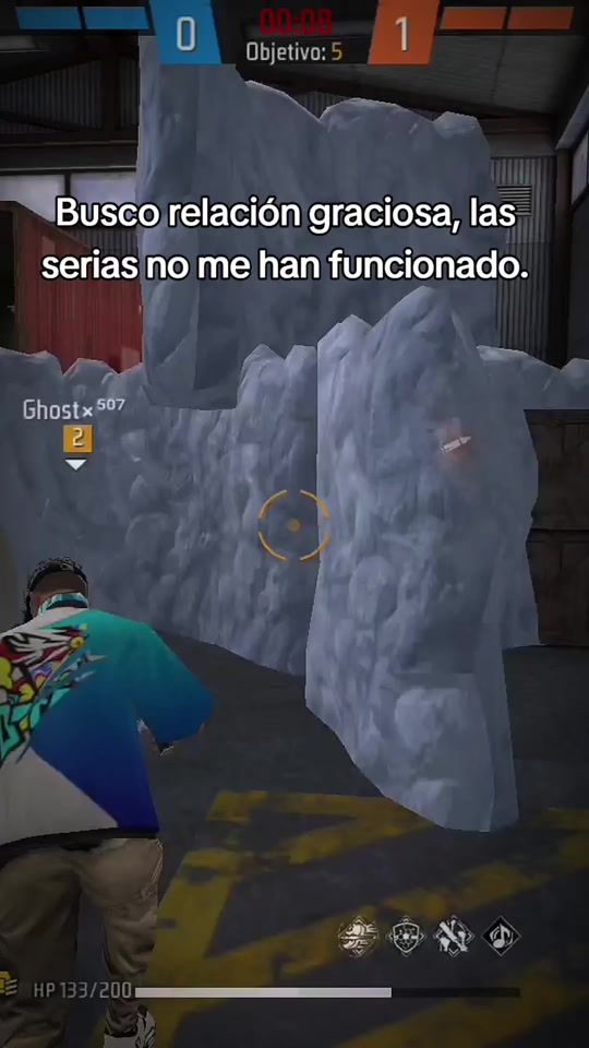TikTok video thumbnail by ff115196