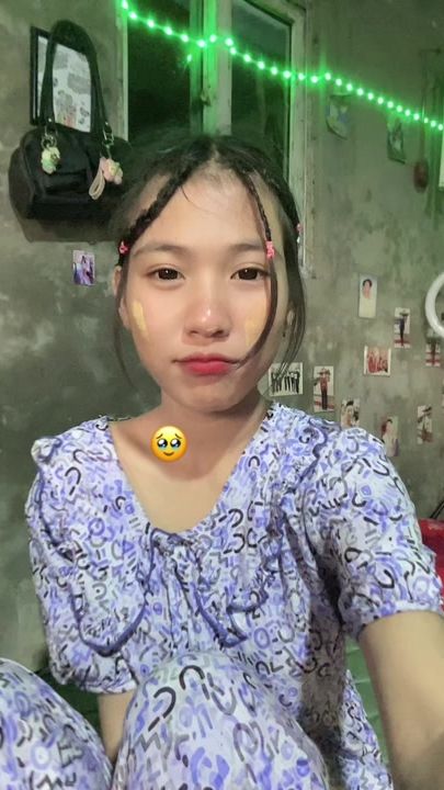 TikTok video thumbnail by myayoonmi2