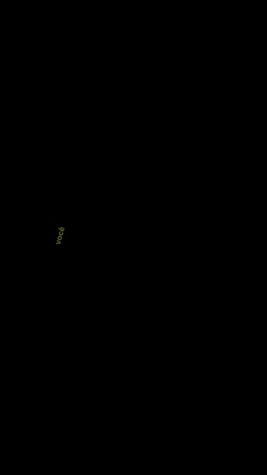 TikTok video thumbnail by modao_ms1