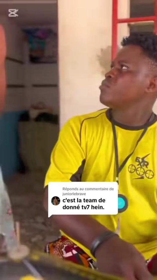 TikTok video thumbnail by marius_extra_roll