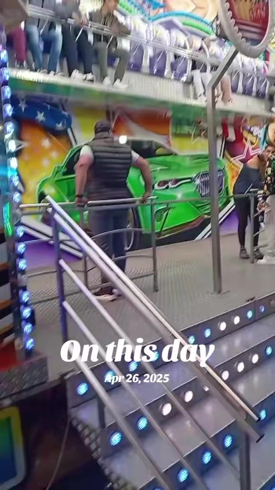 TikTok video thumbnail by nusret.ajgara