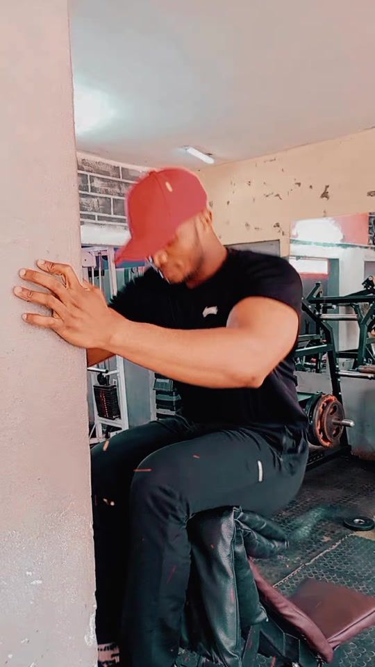 TikTok video thumbnail by thayga.kilad.leven