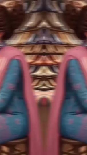 TikTok video thumbnail by abegi_mon_3