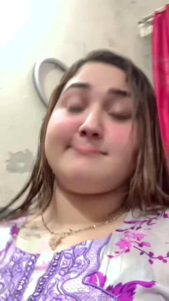 TikTok video thumbnail by cute_manoo_official