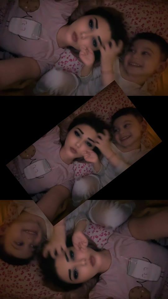 TikTok video thumbnail by anacucaaaaaaa
